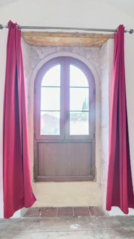 A vendre Maison Eclusière à Nerac 4 pièce(s) 84 m2