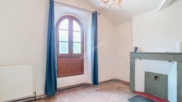 A vendre Maison Eclusière à Nerac 4 pièce(s) 84 m2