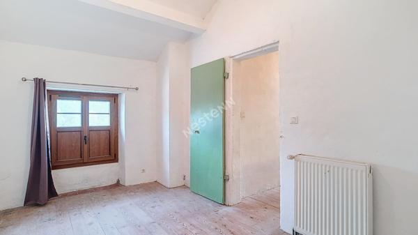 A vendre Maison Eclusière à Nerac 4 pièce(s) 84 m2