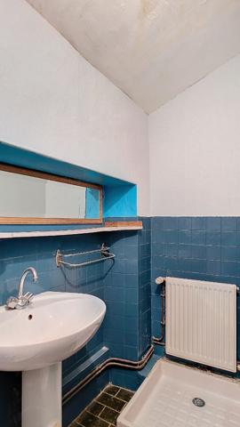 A vendre Maison Eclusière à Nerac 4 pièce(s) 84 m2