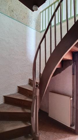 A vendre Maison Eclusière à Nerac 4 pièce(s) 84 m2