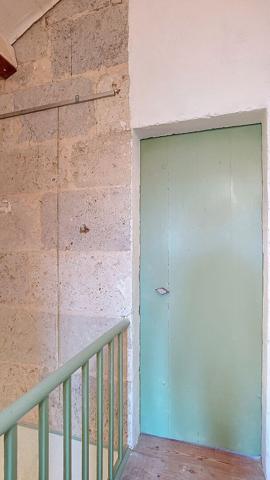 A vendre Maison Eclusière à Nerac 4 pièce(s) 84 m2