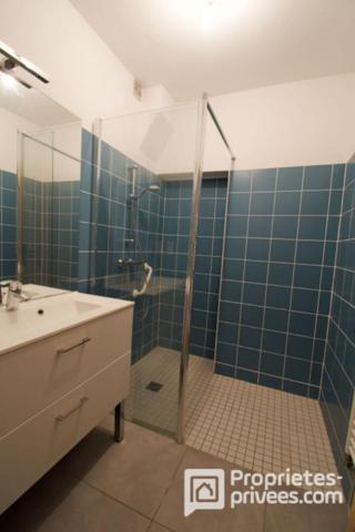 Immeuble  5 pièce(s) 91.8 m2