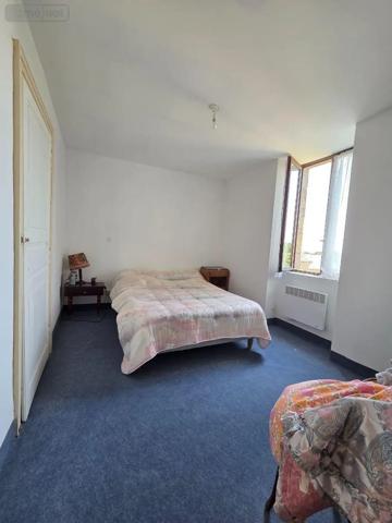 Achat - Maison | Maison Hardanges 53640 9 pièces 110 m 2 1052 m 2