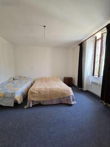 Achat - Maison | Maison Hardanges 53640 9 pièces 110 m 2 1052 m 2