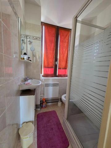 Achat - Maison | Maison Hardanges 53640 9 pièces 110 m 2 1052 m 2