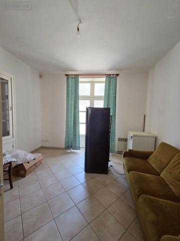Achat - Maison | Maison Hardanges 53640 9 pièces 110 m 2 1052 m 2