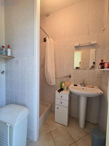 Achat - Maison | Maison Hardanges 53640 9 pièces 110 m 2 1052 m 2