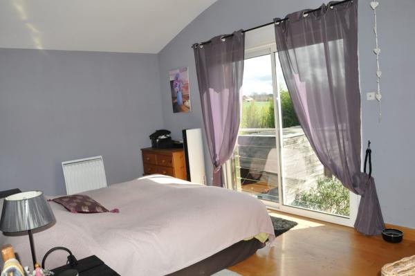 Propriété d’Exception aux portes de Monflanquin – 380 m² de Caractère et de Modernité