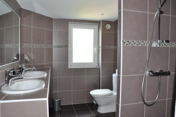 Propriété d’Exception aux portes de Monflanquin – 380 m² de Caractère et de Modernité