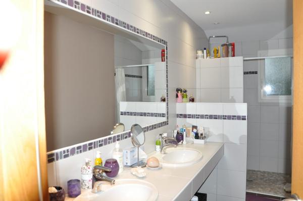 Propriété d’Exception aux portes de Monflanquin – 380 m² de Caractère et de Modernité