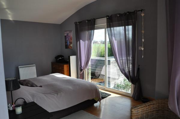 Propriété d’Exception aux portes de Monflanquin – 380 m² de Caractère et de Modernité