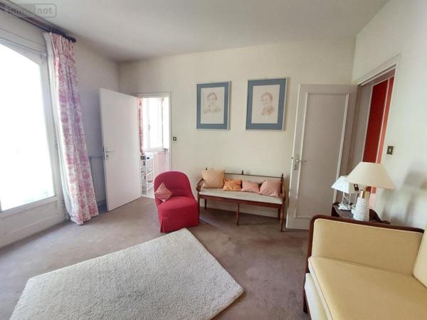 Maison à vendre à Lécousse en Ille-et-Vilaine (35133), ref : 53032-1034