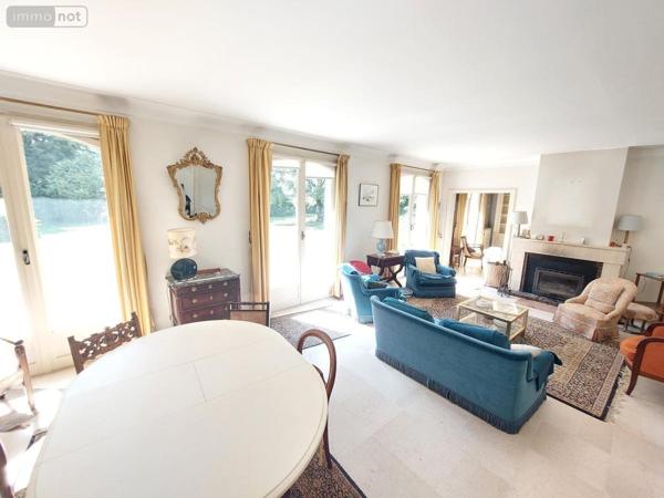 Maison à vendre à Lécousse en Ille-et-Vilaine (35133), ref : 53032-1034