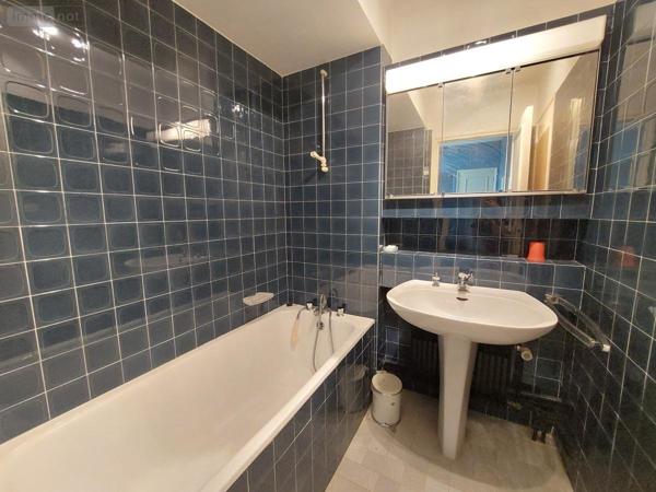 Maison à vendre à Lécousse en Ille-et-Vilaine (35133), ref : 53032-1034