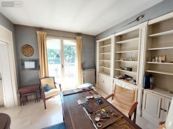 Maison à vendre à Lécousse en Ille-et-Vilaine (35133), ref : 53032-1034