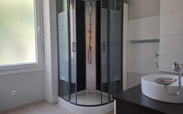 Maison à vendre    3 pièces •  Saujon