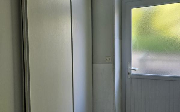 Maison à vendre    3 pièces •  Saujon