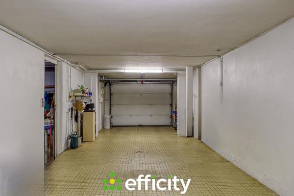 Maison 7 pièces - 175 m²