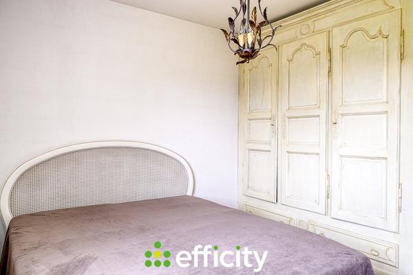 Maison 7 pièces - 175 m²