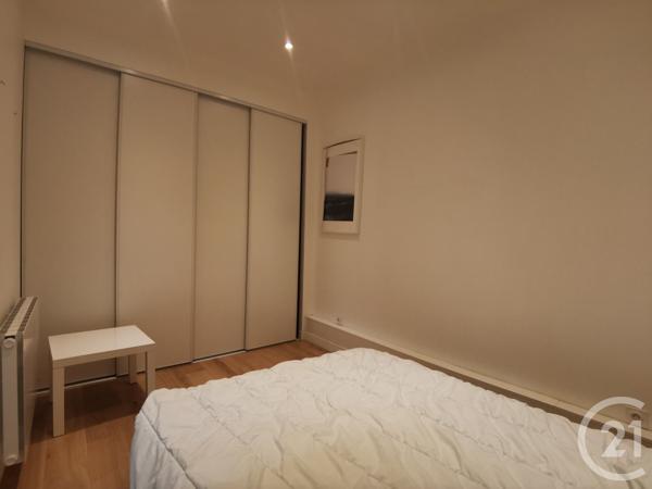 Appartement T2 à vendre  2 pièces - 52,43 m2 MONTPELLIER - 34