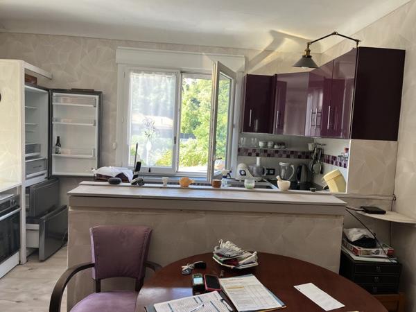 Appartement à vendre 87 900 € Decazeville 5 p 102 m² DPE C