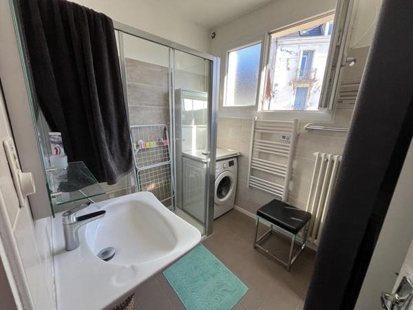 Appartement à vendre 87 900 € Decazeville 5 p 102 m² DPE C