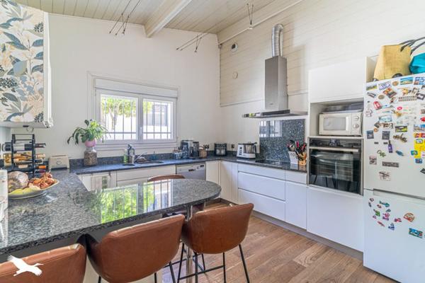 Maison à vendre 848 864 € Bruges 6 p 157 m² DPE C