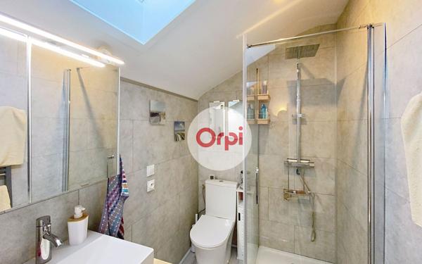 Maison à vendre    4 pièces •  Muzillac