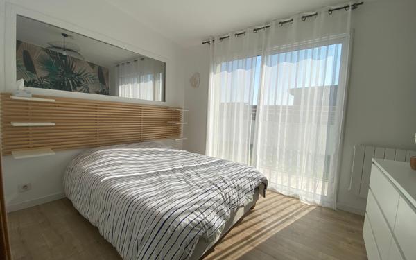 Maison à vendre    5 pièces •  Plougonvelin