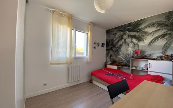 Maison à vendre    5 pièces •  Plougonvelin