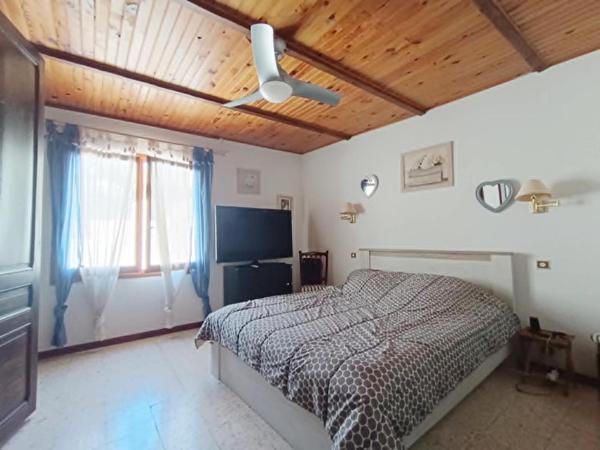 Maison Saint Chamas 4 pièce(s) 105 m2 ET Terrasse