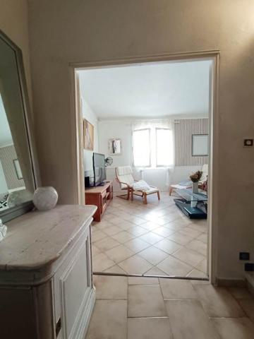 Maison Saint Chamas 4 pièce(s) 105 m2 ET Terrasse