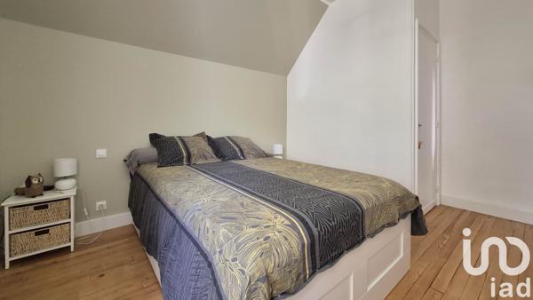 Maison à vendre 5 pièces 210 m² Lassouts