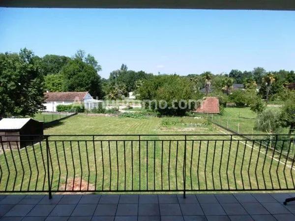 Vente Maison 6 pièces 230 m2 à Nay