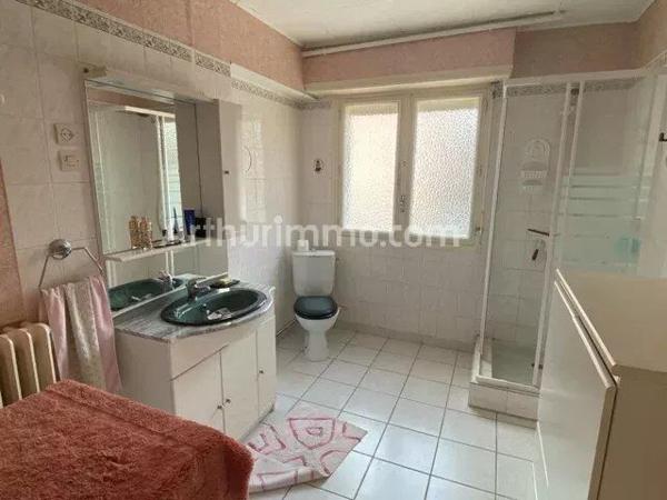 Vente Maison 6 pièces 230 m2 à Nay