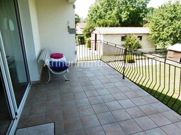 Vente Maison 6 pièces 230 m2 à Nay