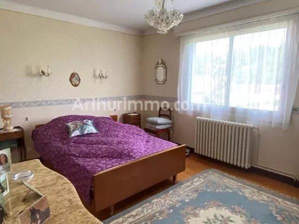 Vente Maison 6 pièces 230 m2 à Nay