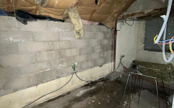 Maison à vendre    3 pièces • 90 m2 Saint-Léger-des-Vignes