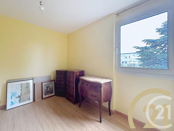Appartement F4 à vendre  4 pièces - 78,71 m2 VILLEJUIF - 94
