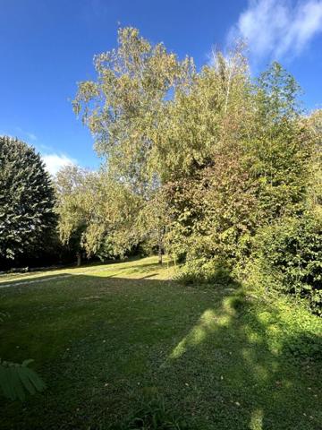 Varennes Vauzelles MAISON 5 pièces IDEALEMENT SITUEE