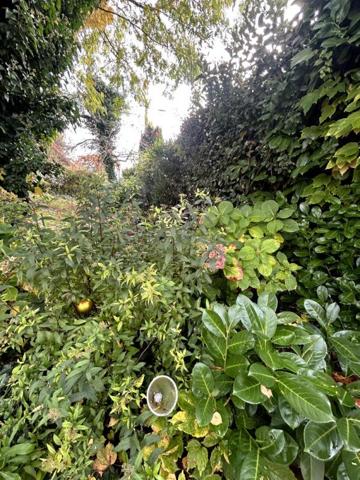 Varennes Vauzelles MAISON 5 pièces IDEALEMENT SITUEE