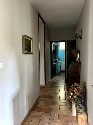 Varennes Vauzelles MAISON 5 pièces IDEALEMENT SITUEE