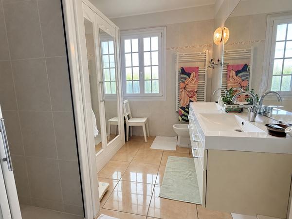 Propriété à vendre à Saint-Martin de Seignanx