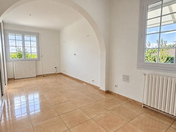 Propriété à vendre à Saint-Martin de Seignanx