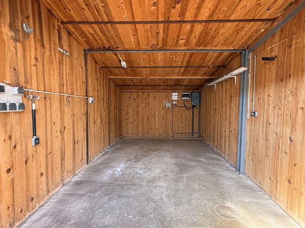 Propriété à vendre à Saint-Martin de Seignanx