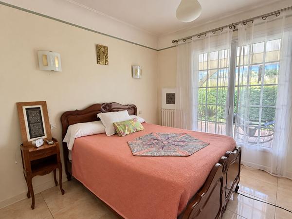 Propriété à vendre à Saint-Martin de Seignanx