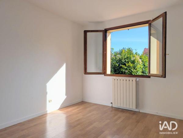Maison à vendre 5 pièces 87 m² Châlons-en-Champagne