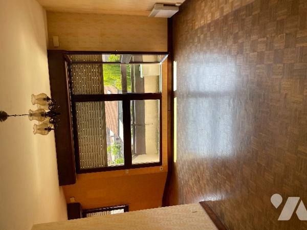 IMMEUBLE MITOYEN DES DEUX COTES