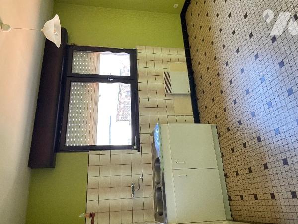 IMMEUBLE MITOYEN DES DEUX COTES